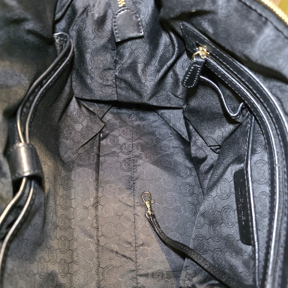 Sold - Picture 7 of 12